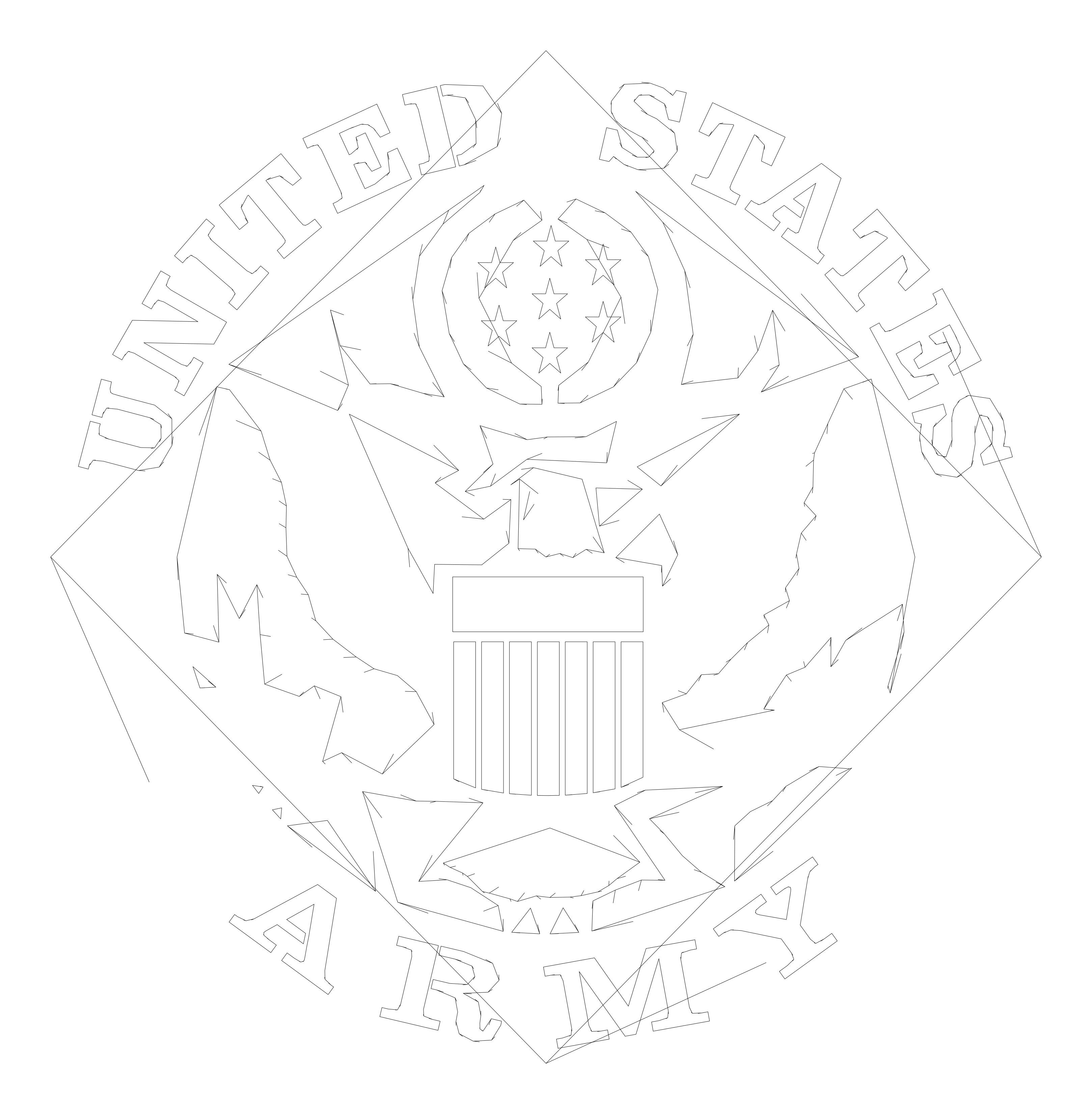 Patriotic/US Army.png